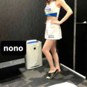 ヒメ日記 2025/12/25 18:15 投稿 のの 奥鉄オクテツ東京店（デリヘル市場）