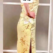 ヒメ日記 2025/12/26 08:45 投稿 のの 奥鉄オクテツ東京店（デリヘル市場）