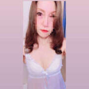 ヒメ日記 2026/01/02 12:20 投稿 のの 奥鉄オクテツ東京店（デリヘル市場）