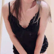 ヒメ日記 2026/01/04 11:25 投稿 のの 奥鉄オクテツ東京店（デリヘル市場）