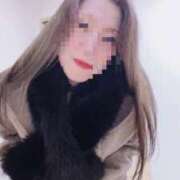 ヒメ日記 2026/01/09 12:20 投稿 のの 奥鉄オクテツ東京店（デリヘル市場）