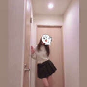 ヒメ日記 2026/01/11 15:40 投稿 のの 奥鉄オクテツ東京店（デリヘル市場）