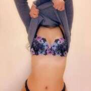 ヒメ日記 2026/01/06 22:28 投稿 長嶋　ちか 未熟な人妻