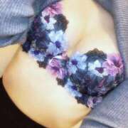 ヒメ日記 2026/03/26 18:58 投稿 長嶋　ちか 未熟な人妻