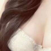 ヒメ日記 2026/04/03 19:08 投稿 長嶋　ちか 未熟な人妻