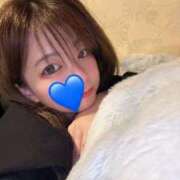 ヒメ日記 2025/12/06 09:18 投稿 さな【プレミアム】 大人のゴシャール