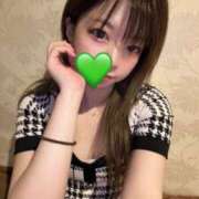 さな【プレミアム】 あとちょっと‼️ 大人のゴシャール