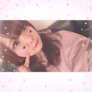 ヒメ日記 2026/01/28 08:45 投稿 まゆ 大宮ウィング