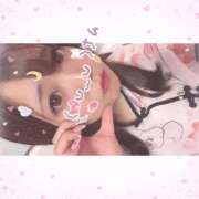 ヒメ日記 2026/01/28 13:05 投稿 まゆ 大宮ウィング