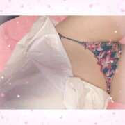 ヒメ日記 2026/01/28 17:15 投稿 まゆ 大宮ウィング