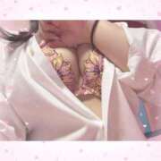 ヒメ日記 2026/01/28 23:15 投稿 まゆ 大宮ウィング