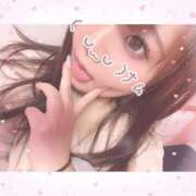 ヒメ日記 2026/02/01 13:15 投稿 まゆ 大宮ウィング