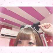 ヒメ日記 2026/02/02 12:05 投稿 まゆ 大宮ウィング