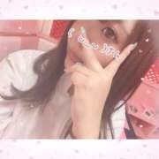 ヒメ日記 2026/02/04 20:25 投稿 まゆ 大宮ウィング