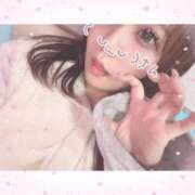 ヒメ日記 2026/02/08 10:25 投稿 まゆ 大宮ウィング