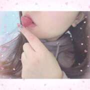 ヒメ日記 2026/02/10 12:05 投稿 まゆ 大宮ウィング