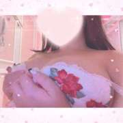 ヒメ日記 2026/02/11 19:27 投稿 まゆ 大宮ウィング