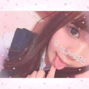 ヒメ日記 2026/02/15 12:25 投稿 まゆ 大宮ウィング