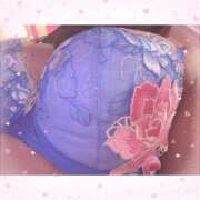 ヒメ日記 2026/02/15 16:45 投稿 まゆ 大宮ウィング