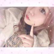 ヒメ日記 2026/02/22 16:25 投稿 まゆ 大宮ウィング