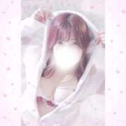 まゆ 最終日！ 大宮ウィング