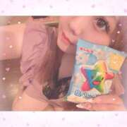 まゆ 🐰🤍   久しぶりの再会でした 大宮ウィング