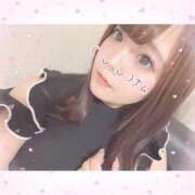 ヒメ日記 2026/04/08 12:37 投稿 まゆ 大宮ウィング