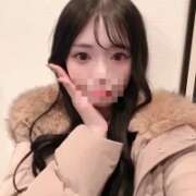 ヒメ日記 2025/12/01 17:10 投稿 りな★西野七瀬激似の現役JD★ 渋谷S級素人清楚系デリヘル chloe