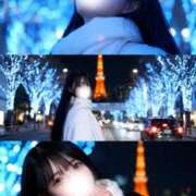 ヒメ日記 2025/12/08 18:11 投稿 りな★西野七瀬激似の現役JD★ 渋谷S級素人清楚系デリヘル chloe