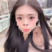 ヒメ日記 2025/12/09 15:22 投稿 りな★西野七瀬激似の現役JD★ 渋谷S級素人清楚系デリヘル chloe