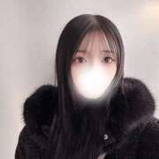 ヒメ日記 2025/12/12 12:20 投稿 りな★西野七瀬激似の現役JD★ 渋谷S級素人清楚系デリヘル chloe