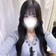 ヒメ日記 2025/12/15 16:19 投稿 りな★西野七瀬激似の現役JD★ 渋谷S級素人清楚系デリヘル chloe