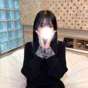 ヒメ日記 2025/11/29 18:08 投稿 りな★西野七瀬激似の現役JD★ S級素人清楚系デリヘル chloe