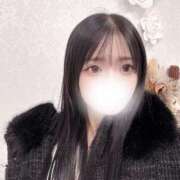 ヒメ日記 2025/12/13 14:19 投稿 りな★西野七瀬激似の現役JD★ S級素人清楚系デリヘル chloe