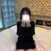 ヒメ日記 2025/12/16 16:09 投稿 りな★西野七瀬激似の現役JD★ S級素人清楚系デリヘル chloe