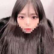 ヒメ日記 2025/12/16 16:39 投稿 りな★西野七瀬激似の現役JD★ S級素人清楚系デリヘル chloe