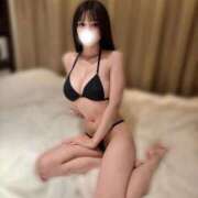 ヒメ日記 2025/12/16 23:44 投稿 りな★西野七瀬激似の現役JD★ S級素人清楚系デリヘル chloe