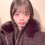 ヒメ日記 2025/12/17 13:56 投稿 りな★西野七瀬激似の現役JD★ S級素人清楚系デリヘル chloe