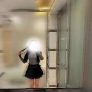 ヒメ日記 2025/12/17 16:31 投稿 りな★西野七瀬激似の現役JD★ S級素人清楚系デリヘル chloe