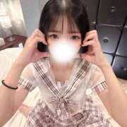 ヒメ日記 2025/12/17 17:47 投稿 りな★西野七瀬激似の現役JD★ S級素人清楚系デリヘル chloe