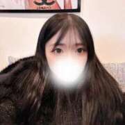 ヒメ日記 2025/12/19 16:10 投稿 りな★西野七瀬激似の現役JD★ S級素人清楚系デリヘル chloe