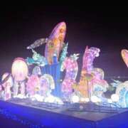 ヒメ日記 2025/12/10 10:21 投稿 りかこ 脱がされたい人妻茂原店