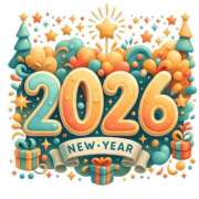 りかこ 遅くなりましたが 脱がされたい人妻茂原店