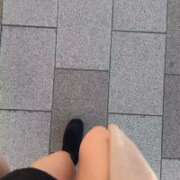 ヒメ日記 2025/12/08 12:15 投稿 りな★西野七瀬激似の現役JD★ Chloe五反田本店　S級素人清楚系デリヘル