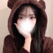 ヒメ日記 2025/12/09 12:01 投稿 りな★西野七瀬激似の現役JD★ Chloe五反田本店　S級素人清楚系デリヘル