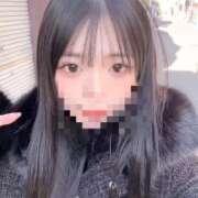 ヒメ日記 2025/12/12 15:16 投稿 りな★西野七瀬激似の現役JD★ Chloe五反田本店　S級素人清楚系デリヘル