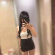 ヒメ日記 2025/12/15 21:08 投稿 りな★西野七瀬激似の現役JD★ Chloe五反田本店　S級素人清楚系デリヘル