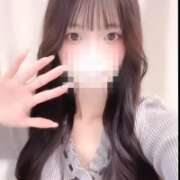 ヒメ日記 2025/12/22 15:33 投稿 りな★西野七瀬激似の現役JD★ Chloe五反田本店　S級素人清楚系デリヘル