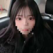ヒメ日記 2025/12/23 15:02 投稿 りな★西野七瀬激似の現役JD★ Chloe五反田本店　S級素人清楚系デリヘル
