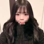 ヒメ日記 2025/12/30 12:22 投稿 りな★西野七瀬激似の現役JD★ Chloe五反田本店　S級素人清楚系デリヘル